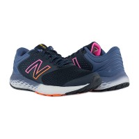 Кроссовки New Balance 520 W520HE7
