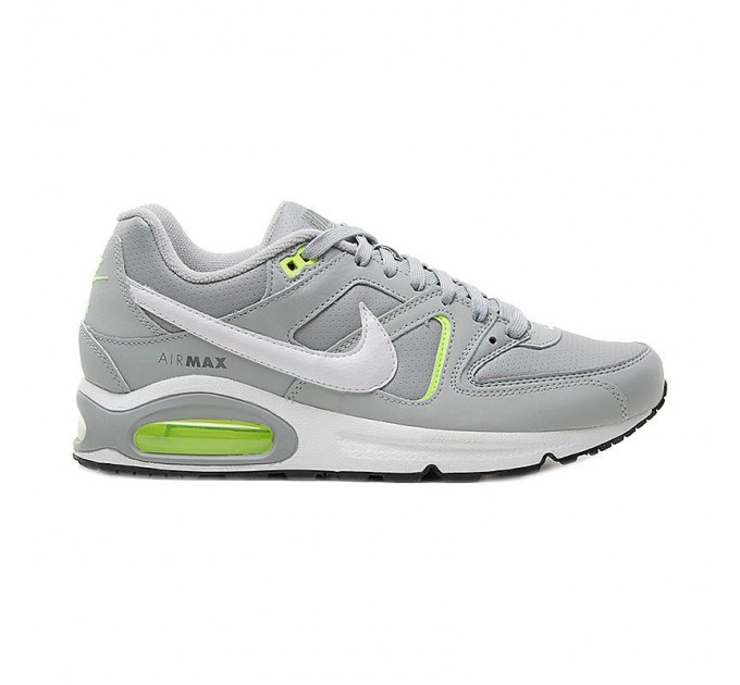 Кросівки Nike AIR MAX COMMAND