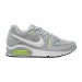 Кросівки Nike AIR MAX COMMAND