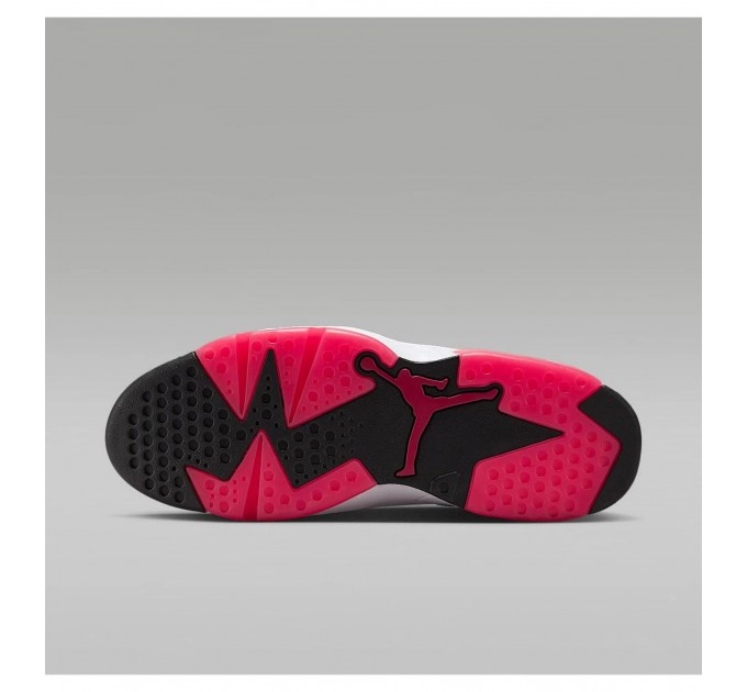 Кросівки чоловічі Jordan Air Jordan Flight Club 91 Black (DC7329-061)