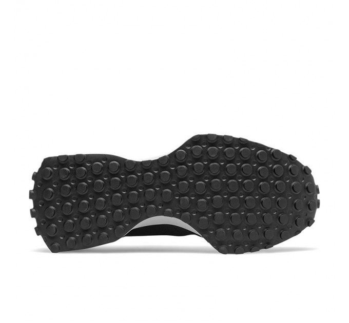 Кроссовки мужские New Balance 327 (MS327MM1)