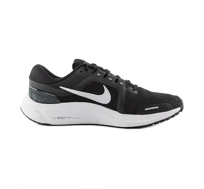 Кроссовки Nike Air Zoom Vomero 16