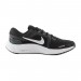 Кроссовки Nike Air Zoom Vomero 16