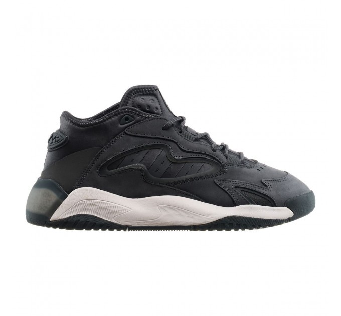 Кроссовки мужские Adidas Originals Streetball Ii (GX9688)