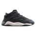 Кроссовки мужские Adidas Originals Streetball Ii (GX9688)
