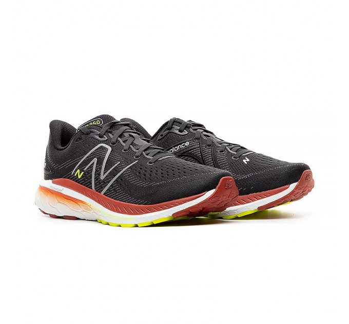 Кросівки New Balance Fresh Foam X 860V13 M860M13