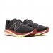 Кросівки New Balance Fresh Foam X 860V13 M860M13