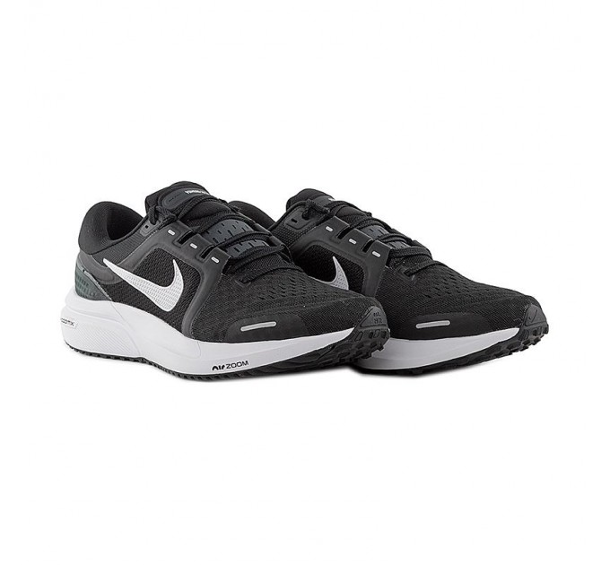 Кроссовки Nike Air Zoom Vomero 16