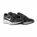 Кроссовки Nike Air Zoom Vomero 16