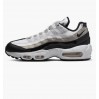 Кроссовки Nike Air Max 95 Grey DR2550-100