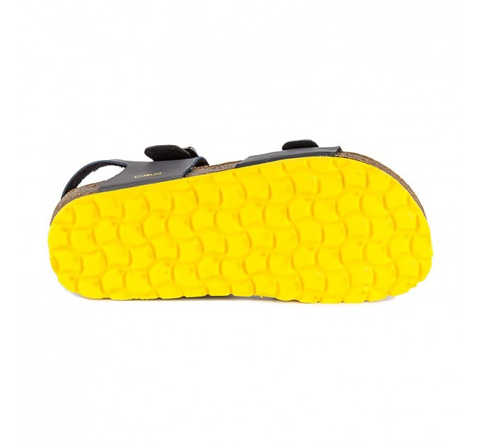 Сандалі Cmp Kids Keidha Sandal 3Q91094-U862
