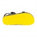 Сандалі Cmp Kids Keidha Sandal 3Q91094-U862
