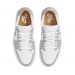 Кроссовки женские Nike 1 Elevate Low Wmns (DH7004-100)