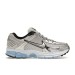 Кроссовки Nike W Nike Zoom Vomero 5 HF1877-100