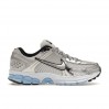 Кроссовки Nike W Nike Zoom Vomero 5 HF1877-100