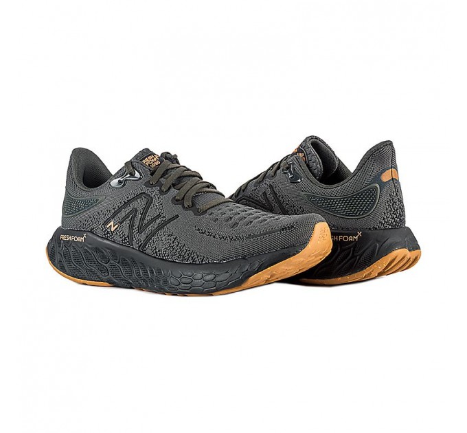 Кросівки New Balance Ff 1080 V12 M108012K