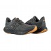 Кросівки New Balance Ff 1080 V12 M108012K