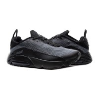 Кроссовки Nike AIR MAX 2090 (PS)