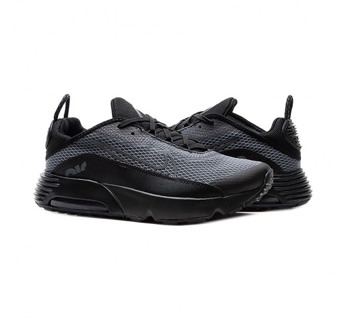 Кроссовки Nike AIR MAX 2090 (PS)