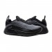 Кроссовки Nike AIR MAX 2090 (PS)