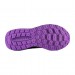 Кросівки New Balance Nitrel V5 WTNTRLH5