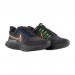 Кроссовки Nike React Infinity Run Fk 2 DN5070-001