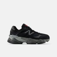 Кросівки жіночі New Balance 9060 (GC9060BK)