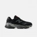 Кросівки жіночі New Balance 9060 (GC9060BK)