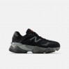 Кросівки жіночі New Balance 9060 (GC9060BK)
