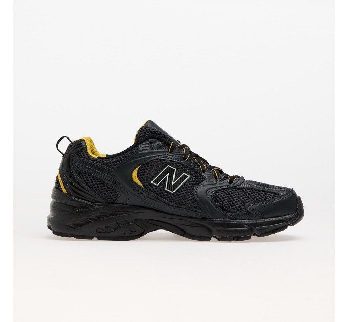 Кроссовки мужские New Balance 530 (MR530ZBG)