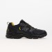 Кроссовки мужские New Balance 530 (MR530ZBG)