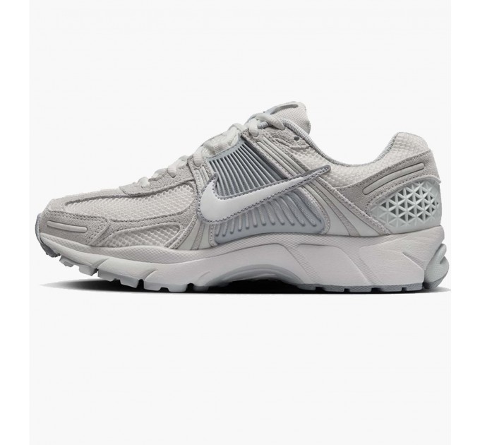 Кросівки унісекс Nike Zoom Vomero 5 (HQ0458-001)