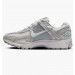 Кроссовки унисекс Nike Zoom Vomero 5 (HQ0458-001)