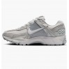 Кроссовки унисекс Nike Zoom Vomero 5 (HQ0458-001)