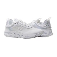 Кроссовки Nike React Live