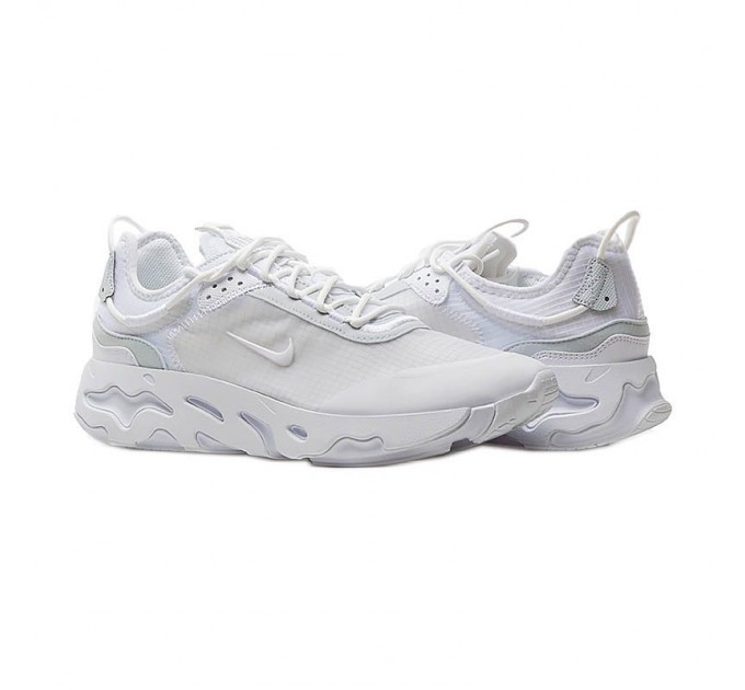 Кросівки Nike React Live