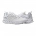 Кроссовки Nike React Live
