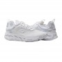 Кросівки Nike React Live