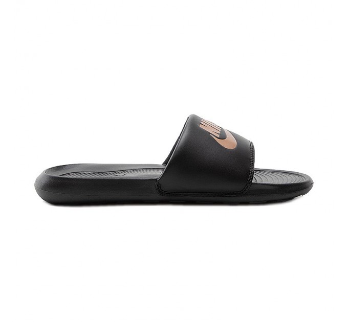 Тапочки Nike W VICTORI ONE SLIDE