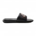 Тапочки Nike W VICTORI ONE SLIDE