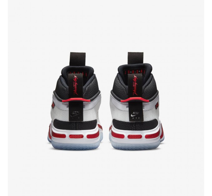 Кроссовки мужские Jordan Xxxvi (CZ2650-100)