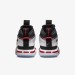 Кроссовки мужские Jordan Xxxvi (CZ2650-100)