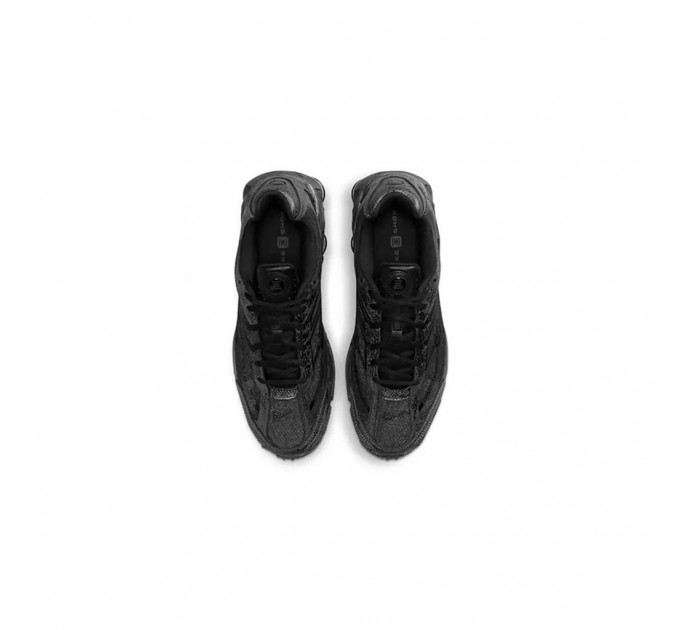 Кроссовки мужские Nike Shox Ride 2 (IO8947-010)