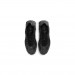 Кроссовки мужские Nike Shox Ride 2 (IO8947-010)