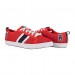 Кеди Helly Hansen Berge Viking 11695-216