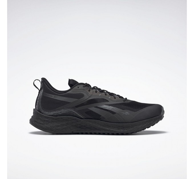 Кроссовки Reebok Floatride Energy 3.0 Adventure