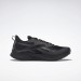 Кроссовки Reebok Floatride Energy 3.0 Adventure