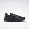 Кроссовки Reebok Floatride Energy 3.0 Adventure