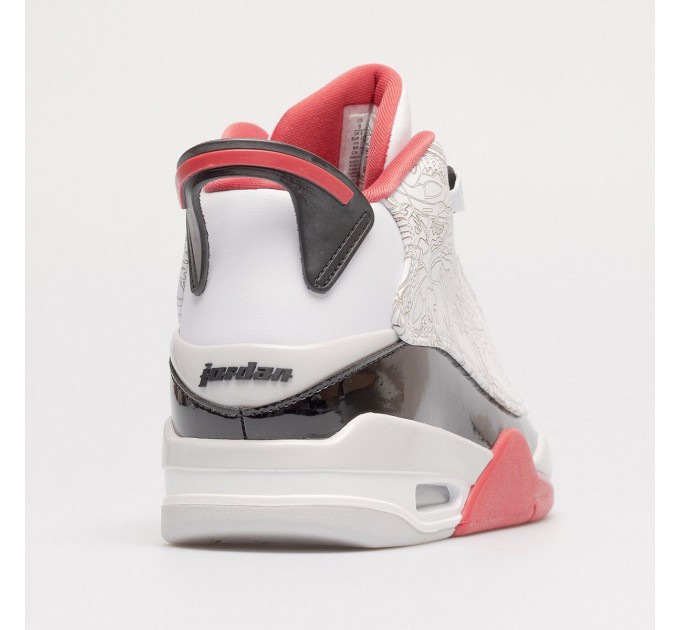 Кросівки чоловічі Jordan Dub Zero (311046-160)
