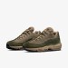 Кроссовки мужские Nike Air Max 95 Se (DQ8570-200)